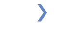 HEXA Containment