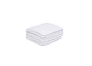 Absorbent Pads - Oil-Only