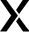HEXA Containment logo