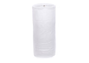 Absorbent Pad Roll - Oil-Only