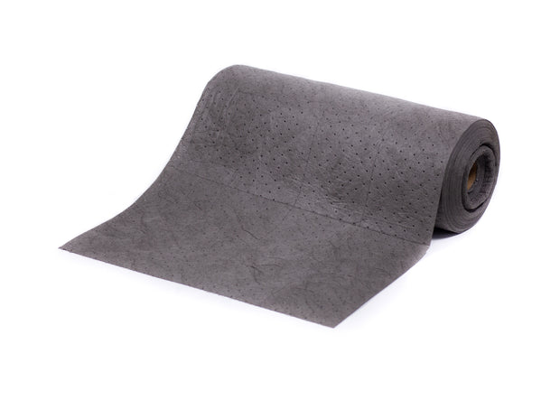 Absorbent Pad Roll - Universal